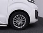 Opel Vivaro 2.0 CDTI L3H1 Innovation | Apple Carplay | Airco | Cruise Control | Camera