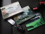 Opel Vivaro 2.0 CDTI L3H1 Innovation | Apple Carplay | Airco | Cruise Control | Camera