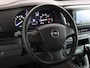 Opel Vivaro 2.0 CDTI L3H1 Innovation | Apple Carplay | Airco | Cruise Control | Camera