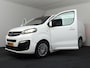 Opel Vivaro 2.0 CDTI L3H1 Innovation | Apple Carplay | Airco | Cruise Control | Camera