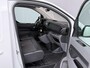 Opel Vivaro 2.0 CDTI L3H1 Innovation | Apple Carplay | Airco | Cruise Control | Camera