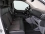 Opel Vivaro 2.0 CDTI L3H1 Innovation | Apple Carplay | Airco | Cruise Control | Camera