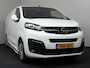 Opel Vivaro 2.0 CDTI L3H1 Innovation | Apple Carplay | Airco | Cruise Control | Camera