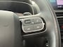 Citroën C5 Aircross BWJ 2024 1.6 Plug-in Hybrid 225pk Plus TREKHAAK | PANO | LEDER | 360 CAMERA | ADAPTIVE CRUISE | KEYLESS | DODE HOEK | STOELVERW. | ELEKTR. STOELEN | ELEKTR. ACHTERKLEP | CARPLAY + ANDROID | NAVI | CLIMA | LMV | PDC