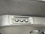 Citroën C5 Aircross BWJ 2024 1.6 Plug-in Hybrid 225pk Plus TREKHAAK | PANO | LEDER | 360 CAMERA | ADAPTIVE CRUISE | KEYLESS | DODE HOEK | STOELVERW. | ELEKTR. STOELEN | ELEKTR. ACHTERKLEP | CARPLAY + ANDROID | NAVI | CLIMA | LMV | PDC
