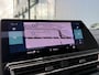 Citroën C5 Aircross BWJ 2024 1.6 Plug-in Hybrid 225pk Plus TREKHAAK | PANO | LEDER | 360 CAMERA | ADAPTIVE CRUISE | KEYLESS | DODE HOEK | STOELVERW. | ELEKTR. STOELEN | ELEKTR. ACHTERKLEP | CARPLAY + ANDROID | NAVI | CLIMA | LMV | PDC