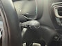 Citroën C5 Aircross BWJ 2024 1.6 Plug-in Hybrid 225pk Plus TREKHAAK | PANO | LEDER | 360 CAMERA | ADAPTIVE CRUISE | KEYLESS | DODE HOEK | STOELVERW. | ELEKTR. STOELEN | ELEKTR. ACHTERKLEP | CARPLAY + ANDROID | NAVI | CLIMA | LMV | PDC