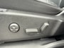 Citroën C5 Aircross BWJ 2024 1.6 Plug-in Hybrid 225pk Plus TREKHAAK | PANO | LEDER | 360 CAMERA | ADAPTIVE CRUISE | KEYLESS | DODE HOEK | STOELVERW. | ELEKTR. STOELEN | ELEKTR. ACHTERKLEP | CARPLAY + ANDROID | NAVI | CLIMA | LMV | PDC