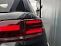 Citroën C5 Aircross BWJ 2024 1.6 Plug-in Hybrid 225pk Plus TREKHAAK | PANO | LEDER | 360 CAMERA | ADAPTIVE CRUISE | KEYLESS | DODE HOEK | STOELVERW. | ELEKTR. STOELEN | ELEKTR. ACHTERKLEP | CARPLAY + ANDROID | NAVI | CLIMA | LMV | PDC