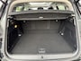 Citroën C5 Aircross BWJ 2024 1.6 Plug-in Hybrid 225pk Plus TREKHAAK | PANO | LEDER | 360 CAMERA | ADAPTIVE CRUISE | KEYLESS | DODE HOEK | STOELVERW. | ELEKTR. STOELEN | ELEKTR. ACHTERKLEP | CARPLAY + ANDROID | NAVI | CLIMA | LMV | PDC