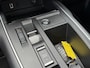 Citroën C5 Aircross BWJ 2024 1.6 Plug-in Hybrid 225pk Plus TREKHAAK | PANO | LEDER | 360 CAMERA | ADAPTIVE CRUISE | KEYLESS | DODE HOEK | STOELVERW. | ELEKTR. STOELEN | ELEKTR. ACHTERKLEP | CARPLAY + ANDROID | NAVI | CLIMA | LMV | PDC