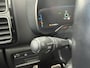 Citroën C5 Aircross BWJ 2024 1.6 Plug-in Hybrid 225pk Plus TREKHAAK | PANO | LEDER | 360 CAMERA | ADAPTIVE CRUISE | KEYLESS | DODE HOEK | STOELVERW. | ELEKTR. STOELEN | ELEKTR. ACHTERKLEP | CARPLAY + ANDROID | NAVI | CLIMA | LMV | PDC