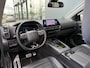 Citroën C5 Aircross BWJ 2024 1.6 Plug-in Hybrid 225pk Plus TREKHAAK | PANO | LEDER | 360 CAMERA | ADAPTIVE CRUISE | KEYLESS | DODE HOEK | STOELVERW. | ELEKTR. STOELEN | ELEKTR. ACHTERKLEP | CARPLAY + ANDROID | NAVI | CLIMA | LMV | PDC