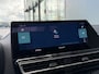 Citroën C5 Aircross BWJ 2024 1.6 Plug-in Hybrid 225pk Plus TREKHAAK | PANO | LEDER | 360 CAMERA | ADAPTIVE CRUISE | KEYLESS | DODE HOEK | STOELVERW. | ELEKTR. STOELEN | ELEKTR. ACHTERKLEP | CARPLAY + ANDROID | NAVI | CLIMA | LMV | PDC