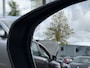 Citroën C5 Aircross BWJ 2024 1.6 Plug-in Hybrid 225pk Plus TREKHAAK | PANO | LEDER | 360 CAMERA | ADAPTIVE CRUISE | KEYLESS | DODE HOEK | STOELVERW. | ELEKTR. STOELEN | ELEKTR. ACHTERKLEP | CARPLAY + ANDROID | NAVI | CLIMA | LMV | PDC