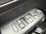 Citroën C5 Aircross BWJ 2024 1.6 Plug-in Hybrid 225pk Plus TREKHAAK | PANO | LEDER | 360 CAMERA | ADAPTIVE CRUISE | KEYLESS | DODE HOEK | STOELVERW. | ELEKTR. STOELEN | ELEKTR. ACHTERKLEP | CARPLAY + ANDROID | NAVI | CLIMA | LMV | PDC