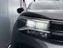 Citroën C5 Aircross BWJ 2024 1.6 Plug-in Hybrid 225pk Plus TREKHAAK | PANO | LEDER | 360 CAMERA | ADAPTIVE CRUISE | KEYLESS | DODE HOEK | STOELVERW. | ELEKTR. STOELEN | ELEKTR. ACHTERKLEP | CARPLAY + ANDROID | NAVI | CLIMA | LMV | PDC