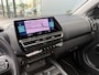 Citroën C5 Aircross BWJ 2024 1.6 Plug-in Hybrid 225pk Plus TREKHAAK | PANO | LEDER | 360 CAMERA | ADAPTIVE CRUISE | KEYLESS | DODE HOEK | STOELVERW. | ELEKTR. STOELEN | ELEKTR. ACHTERKLEP | CARPLAY + ANDROID | NAVI | CLIMA | LMV | PDC