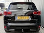 Citroën C5 Aircross BWJ 2024 1.6 Plug-in Hybrid 225pk Plus TREKHAAK | PANO | LEDER | 360 CAMERA | ADAPTIVE CRUISE | KEYLESS | DODE HOEK | STOELVERW. | ELEKTR. STOELEN | ELEKTR. ACHTERKLEP | CARPLAY + ANDROID | NAVI | CLIMA | LMV | PDC