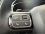 Citroën C5 Aircross BWJ 2024 1.6 Plug-in Hybrid 225pk Plus TREKHAAK | PANO | LEDER | 360 CAMERA | ADAPTIVE CRUISE | KEYLESS | DODE HOEK | STOELVERW. | ELEKTR. STOELEN | ELEKTR. ACHTERKLEP | CARPLAY + ANDROID | NAVI | CLIMA | LMV | PDC