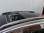 Citroën C5 Aircross BWJ 2024 1.6 Plug-in Hybrid 225pk Plus TREKHAAK | PANO | LEDER | 360 CAMERA | ADAPTIVE CRUISE | KEYLESS | DODE HOEK | STOELVERW. | ELEKTR. STOELEN | ELEKTR. ACHTERKLEP | CARPLAY + ANDROID | NAVI | CLIMA | LMV | PDC