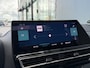 Citroën C5 Aircross BWJ 2024 1.6 Plug-in Hybrid 225pk Plus TREKHAAK | PANO | LEDER | 360 CAMERA | ADAPTIVE CRUISE | KEYLESS | DODE HOEK | STOELVERW. | ELEKTR. STOELEN | ELEKTR. ACHTERKLEP | CARPLAY + ANDROID | NAVI | CLIMA | LMV | PDC