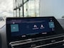 Citroën C5 Aircross BWJ 2024 1.6 Plug-in Hybrid 225pk Plus TREKHAAK | PANO | LEDER | 360 CAMERA | ADAPTIVE CRUISE | KEYLESS | DODE HOEK | STOELVERW. | ELEKTR. STOELEN | ELEKTR. ACHTERKLEP | CARPLAY + ANDROID | NAVI | CLIMA | LMV | PDC
