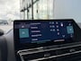 Citroën C5 Aircross BWJ 2024 1.6 Plug-in Hybrid 225pk Plus TREKHAAK | PANO | LEDER | 360 CAMERA | ADAPTIVE CRUISE | KEYLESS | DODE HOEK | STOELVERW. | ELEKTR. STOELEN | ELEKTR. ACHTERKLEP | CARPLAY + ANDROID | NAVI | CLIMA | LMV | PDC