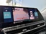 Citroën C5 Aircross BWJ 2024 1.6 Plug-in Hybrid 225pk Plus TREKHAAK | PANO | LEDER | 360 CAMERA | ADAPTIVE CRUISE | KEYLESS | DODE HOEK | STOELVERW. | ELEKTR. STOELEN | ELEKTR. ACHTERKLEP | CARPLAY + ANDROID | NAVI | CLIMA | LMV | PDC