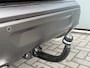 Citroën C5 Aircross BWJ 2024 1.6 Plug-in Hybrid 225pk Plus TREKHAAK | PANO | LEDER | 360 CAMERA | ADAPTIVE CRUISE | KEYLESS | DODE HOEK | STOELVERW. | ELEKTR. STOELEN | ELEKTR. ACHTERKLEP | CARPLAY + ANDROID | NAVI | CLIMA | LMV | PDC