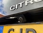 Citroën C5 Aircross BWJ 2024 1.6 Plug-in Hybrid 225pk Plus TREKHAAK | PANO | LEDER | 360 CAMERA | ADAPTIVE CRUISE | KEYLESS | DODE HOEK | STOELVERW. | ELEKTR. STOELEN | ELEKTR. ACHTERKLEP | CARPLAY + ANDROID | NAVI | CLIMA | LMV | PDC