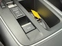 Citroën C5 Aircross BWJ 2024 1.6 Plug-in Hybrid 225pk Plus TREKHAAK | PANO | LEDER | 360 CAMERA | ADAPTIVE CRUISE | KEYLESS | DODE HOEK | STOELVERW. | ELEKTR. STOELEN | ELEKTR. ACHTERKLEP | CARPLAY + ANDROID | NAVI | CLIMA | LMV | PDC