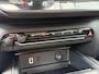 Citroën C5 Aircross BWJ 2024 1.6 Plug-in Hybrid 225pk Plus TREKHAAK | PANO | LEDER | 360 CAMERA | ADAPTIVE CRUISE | KEYLESS | DODE HOEK | STOELVERW. | ELEKTR. STOELEN | ELEKTR. ACHTERKLEP | CARPLAY + ANDROID | NAVI | CLIMA | LMV | PDC