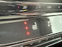 Citroën C5 Aircross BWJ 2024 1.6 Plug-in Hybrid 225pk Plus TREKHAAK | PANO | LEDER | 360 CAMERA | ADAPTIVE CRUISE | KEYLESS | DODE HOEK | STOELVERW. | ELEKTR. STOELEN | ELEKTR. ACHTERKLEP | CARPLAY + ANDROID | NAVI | CLIMA | LMV | PDC