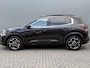 Citroën C5 Aircross BWJ 2024 1.6 Plug-in Hybrid 225pk Plus TREKHAAK | PANO | LEDER | 360 CAMERA | ADAPTIVE CRUISE | KEYLESS | DODE HOEK | STOELVERW. | ELEKTR. STOELEN | ELEKTR. ACHTERKLEP | CARPLAY + ANDROID | NAVI | CLIMA | LMV | PDC
