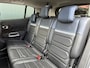 Citroën C5 Aircross BWJ 2024 1.6 Plug-in Hybrid 225pk Plus TREKHAAK | PANO | LEDER | 360 CAMERA | ADAPTIVE CRUISE | KEYLESS | DODE HOEK | STOELVERW. | ELEKTR. STOELEN | ELEKTR. ACHTERKLEP | CARPLAY + ANDROID | NAVI | CLIMA | LMV | PDC