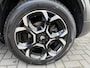 Citroën C5 Aircross BWJ 2024 1.6 Plug-in Hybrid 225pk Plus TREKHAAK | PANO | LEDER | 360 CAMERA | ADAPTIVE CRUISE | KEYLESS | DODE HOEK | STOELVERW. | ELEKTR. STOELEN | ELEKTR. ACHTERKLEP | CARPLAY + ANDROID | NAVI | CLIMA | LMV | PDC