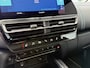 Citroën C5 Aircross BWJ 2024 1.6 Plug-in Hybrid 225pk Plus TREKHAAK | PANO | LEDER | 360 CAMERA | ADAPTIVE CRUISE | KEYLESS | DODE HOEK | STOELVERW. | ELEKTR. STOELEN | ELEKTR. ACHTERKLEP | CARPLAY + ANDROID | NAVI | CLIMA | LMV | PDC