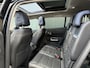 Citroën C5 Aircross BWJ 2024 1.6 Plug-in Hybrid 225pk Plus TREKHAAK | PANO | LEDER | 360 CAMERA | ADAPTIVE CRUISE | KEYLESS | DODE HOEK | STOELVERW. | ELEKTR. STOELEN | ELEKTR. ACHTERKLEP | CARPLAY + ANDROID | NAVI | CLIMA | LMV | PDC