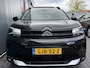 Citroën C5 Aircross BWJ 2024 1.6 Plug-in Hybrid 225pk Plus TREKHAAK | PANO | LEDER | 360 CAMERA | ADAPTIVE CRUISE | KEYLESS | DODE HOEK | STOELVERW. | ELEKTR. STOELEN | ELEKTR. ACHTERKLEP | CARPLAY + ANDROID | NAVI | CLIMA | LMV | PDC