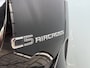 Citroën C5 Aircross BWJ 2024 1.6 Plug-in Hybrid 225pk Plus TREKHAAK | PANO | LEDER | 360 CAMERA | ADAPTIVE CRUISE | KEYLESS | DODE HOEK | STOELVERW. | ELEKTR. STOELEN | ELEKTR. ACHTERKLEP | CARPLAY + ANDROID | NAVI | CLIMA | LMV | PDC