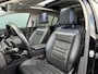 Citroën C5 Aircross BWJ 2024 1.6 Plug-in Hybrid 225pk Plus TREKHAAK | PANO | LEDER | 360 CAMERA | ADAPTIVE CRUISE | KEYLESS | DODE HOEK | STOELVERW. | ELEKTR. STOELEN | ELEKTR. ACHTERKLEP | CARPLAY + ANDROID | NAVI | CLIMA | LMV | PDC