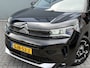 Citroën C5 Aircross BWJ 2024 1.6 Plug-in Hybrid 225pk Plus TREKHAAK | PANO | LEDER | 360 CAMERA | ADAPTIVE CRUISE | KEYLESS | DODE HOEK | STOELVERW. | ELEKTR. STOELEN | ELEKTR. ACHTERKLEP | CARPLAY + ANDROID | NAVI | CLIMA | LMV | PDC