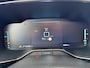 Citroën C5 Aircross BWJ 2024 1.6 Plug-in Hybrid 225pk Plus TREKHAAK | PANO | LEDER | 360 CAMERA | ADAPTIVE CRUISE | KEYLESS | DODE HOEK | STOELVERW. | ELEKTR. STOELEN | ELEKTR. ACHTERKLEP | CARPLAY + ANDROID | NAVI | CLIMA | LMV | PDC