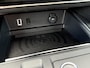 Citroën C5 Aircross BWJ 2024 1.6 Plug-in Hybrid 225pk Plus TREKHAAK | PANO | LEDER | 360 CAMERA | ADAPTIVE CRUISE | KEYLESS | DODE HOEK | STOELVERW. | ELEKTR. STOELEN | ELEKTR. ACHTERKLEP | CARPLAY + ANDROID | NAVI | CLIMA | LMV | PDC