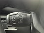 Citroën C5 Aircross BWJ 2024 1.6 Plug-in Hybrid 225pk Plus TREKHAAK | PANO | LEDER | 360 CAMERA | ADAPTIVE CRUISE | KEYLESS | DODE HOEK | STOELVERW. | ELEKTR. STOELEN | ELEKTR. ACHTERKLEP | CARPLAY + ANDROID | NAVI | CLIMA | LMV | PDC