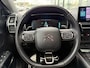 Citroën C5 Aircross BWJ 2024 1.6 Plug-in Hybrid 225pk Plus TREKHAAK | PANO | LEDER | 360 CAMERA | ADAPTIVE CRUISE | KEYLESS | DODE HOEK | STOELVERW. | ELEKTR. STOELEN | ELEKTR. ACHTERKLEP | CARPLAY + ANDROID | NAVI | CLIMA | LMV | PDC