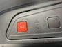 Citroën C5 Aircross BWJ 2024 1.6 Plug-in Hybrid 225pk Plus TREKHAAK | PANO | LEDER | 360 CAMERA | ADAPTIVE CRUISE | KEYLESS | DODE HOEK | STOELVERW. | ELEKTR. STOELEN | ELEKTR. ACHTERKLEP | CARPLAY + ANDROID | NAVI | CLIMA | LMV | PDC