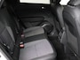 Renault Captur 1.6 E-Tech hybrid 145 SL Rive Gauche Black line | Camera | Cruise | Climate control!