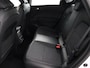 Renault Captur 1.6 E-Tech hybrid 145 SL Rive Gauche Black line | Camera | Cruise | Climate control!